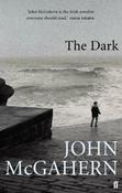 The Dark image