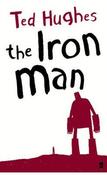 The Iron Man image