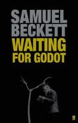 Waiting for Godot: A Tragicomedy in Two Acts image