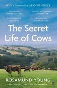 The Secret Life of Cows image