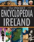 The Pocket Encyclopedia of Ireland image