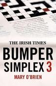 Bumper Simplex 3 image