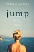 Jump: One Girl's Search for Meaning image
