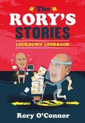 The Rory's Stories- Lockdown Lookback image