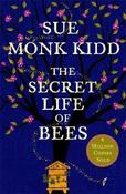 The Secret Life of Bees: The stunning multi-million bestselling novel about a young girl's journey; poignant, uplifting and unforgettable image