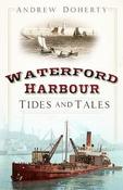 Waterford Harbour: Tides and Tales image