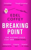 Breaking Point image