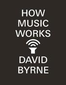 How Music Works image