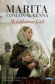 Wildflower Girl image