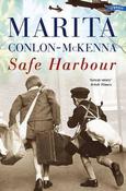 Safe Harbour image
