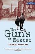 Guns Of Easter image