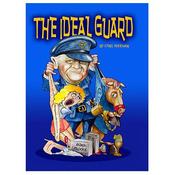 The Ideal Guard: True Irish Police Stories image