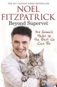 Beyond The Supervet: How Animals Make Us The Best We Can Be image