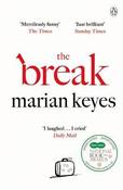 The Break image