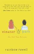 Eleanor &amp; Park image