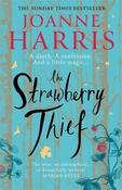 The Strawberry Thief image