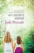 My Sister's Keeper image