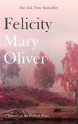 Felicity image