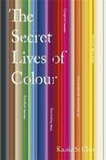 The Secret Lives of Colour image