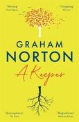 A Keeper: The Sunday Times Bestseller image