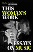 This Woman's Work image