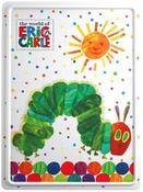 The World of Eric Carle Happy Tin