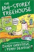 The 104-Storey Treehouse image