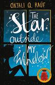 The Star Outside my Window image