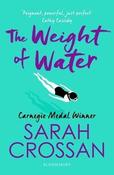 The Weight of Water image