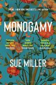 Monogamy image
