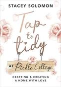 Tap To Tidy at Pickle Cottage image