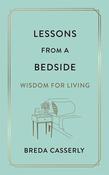 Lessons from a bedside image