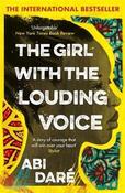 The Girl with the Louding Voice: 'A story of courage that will win over your heart' Stylist image