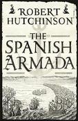 The Spanish Armada image