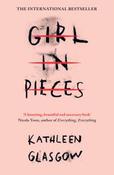 Girl In Pieces image