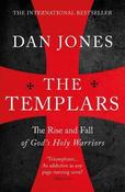 The Templars image