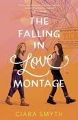 The Falling in Love Montage image