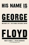 His Name Is George Floyd image