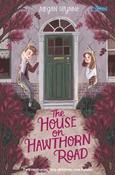 The House on Hawthorn Road image
