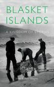 Blasket Islands: A Kingdom of Stories image