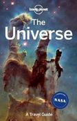 The Universe image