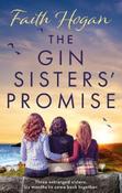 The Gin Sister's Promise image