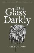 In A Glass Darkly image