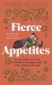 Fierce Appetites image