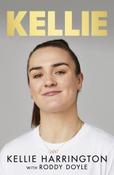 Kellie image