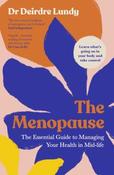 The Menopause image