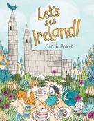 Let's See Ireland! image