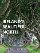 Ireland's Beautiful North image