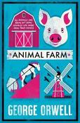 Animal Farm image