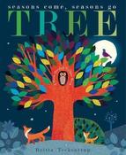 Tree: Seasons Come, Seasons Go image